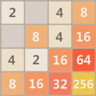 2048 biểu tượng