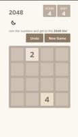 2048 bài đăng