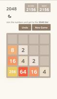 2048 ảnh chụp màn hình 1