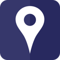 Mi Ubicación (My Location)