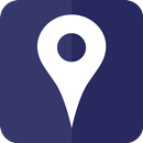 My Location aplikacja