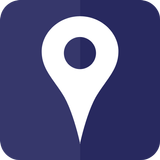 My Location biểu tượng