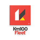 km100 APK