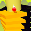Sıçrayan Top APK