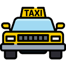 APK LBS R1SzTaxi