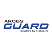 Arobs Guard icon