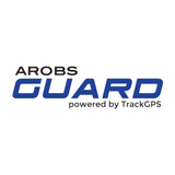Arobs Guard icône