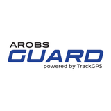 Arobs Guard アイコン