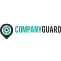 ”CompanyGuard Flottakövetés