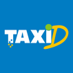 Icona TaxiD Szolnok
