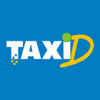 TaxiD icône