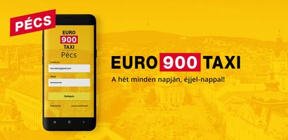 Euro 900 Ekran Görüntüsü 3