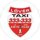 APK Lővér Taxi