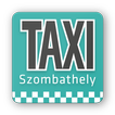 ”Rádió Szombathely Taxi
