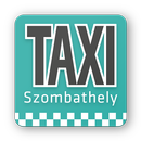Rádió Szombathely Taxi APK