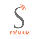 Setech Premium APK