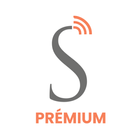 Setech Prémium আইকন