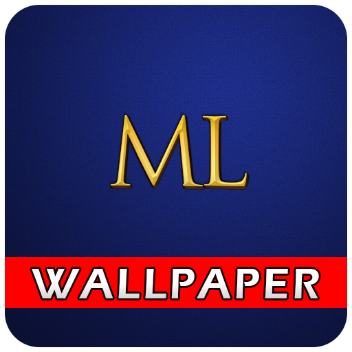 Ml Wallpapers For Legends