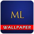 Ml Wallpapers For Legends