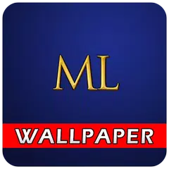 Ml Wallpapers For Legends