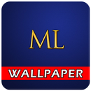 Ml Wallpapers For Legends APK