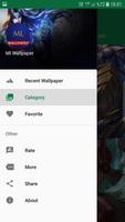 Ml Wallpapers For Legends bài đăng