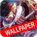 1000+ ML Wallpapers HD for Legends 2018 APK