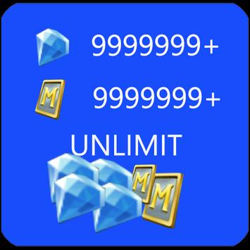 Diamonds Calc for Android - APK Download