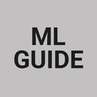 آیکون‌ ML Guide