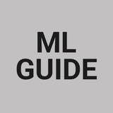 ML Guide 아이콘