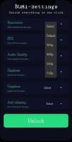 Ipad view - منظور الايباد screenshot 1