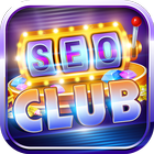 Game danh bai doi thuong Online - Seo CLub icône