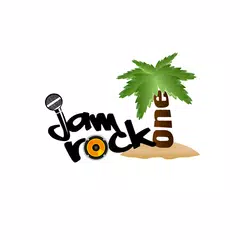 JamRockOne