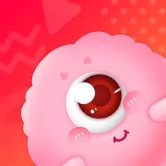 棉花糖直播 XAPK download