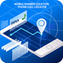 Mobile number location finding APK