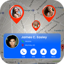 Mobile Number Locator APK
