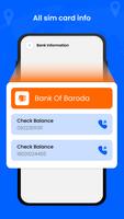 Mobile Number Locator capture d'écran 1