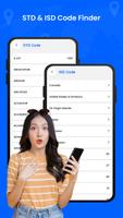 Mobile Number Locator capture d'écran 2