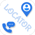 Mobile Number Locator