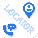 Mobile Number Locator APK