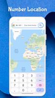 Mobile Number Locator screenshot 2