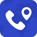 Mobile Number Location Finder APK