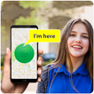 Mobile Tracker & Vị trí
