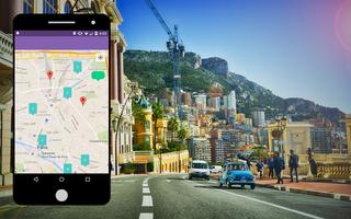 Mobile Tracker & Vị trí bài đăng