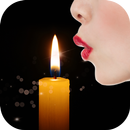 Candle Light-Candle Simulator APK