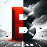 BETONLINE AG SPORTS biểu tượng