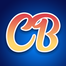 Chrbate Love Lock Screen APK