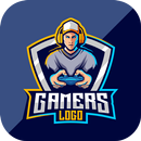 Gaming | E-Sports Logo Maker APK