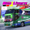 Bus Livery Download App