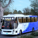Livery Tamil Bus Simulator APK
